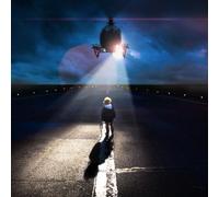 Feeling,the - Boy Cried Wolf [Import]