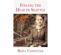 Feeling the Heat in Seattle