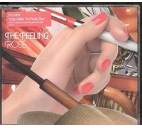 Feeling, The - Rose [Import]