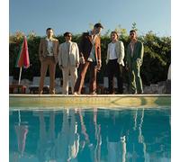 Feeling, the - San Vito