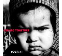 Feeling Together [Import allemand]