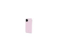 FEELING1002PK coque de protection pour téléphones portables 16,4 cm (6.46") Housse Rose