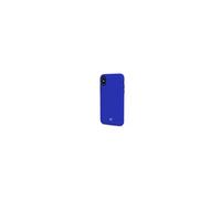 FEELING900BL coque de protection pour téléphones portables 14,7 cm (5.8") Housse Bleu