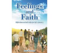 Feelings And Faith