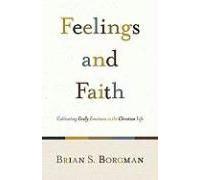 Feelings And Faith