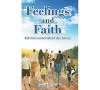 Feelings And Faith