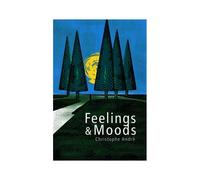 Feelings And Moods
