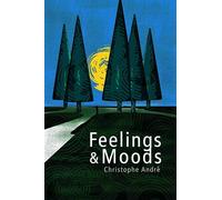 Feelings and Moods