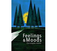Feelings and Moods