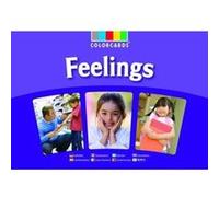 Feelings