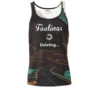 Feelings Débardeur 2
