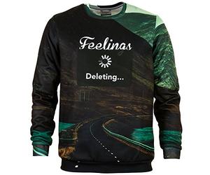 Feelings Jumper-2