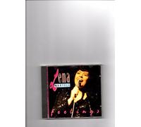 Feelings [UK Import]