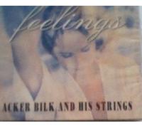 Feelings [UK Import]