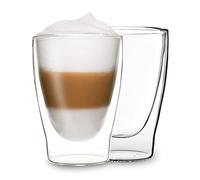 Feelino Duos Verre variantes de, Verre, 2x 310ml, 2x 310ml