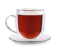 Feelino Verre à boire | 400 ml | Double paroi