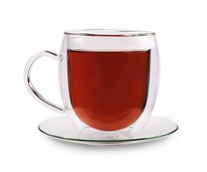 Feelino Verre à boire | 400 ml | Double paroi