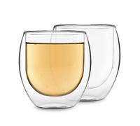 Feelino Verre à boire Jumbo 410 ml
