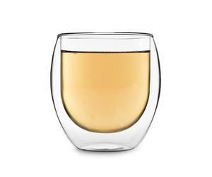 Feelino Verre à boire Jumbo 410 ml