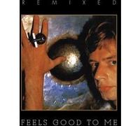 Feels Good To Me E