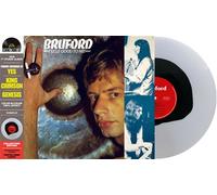 Feels Good To Me Vinyle Coloré Vinyle
