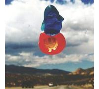 Bully - Feels Like [Import]