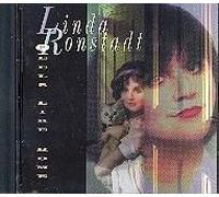 Linda Ronstadt – Feels Like Home – Elektra