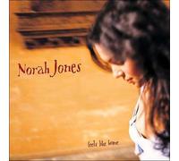 Feels Like Home by Norah Jones