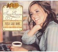 Feels Like Home by Sara Evans (2005-05-03)