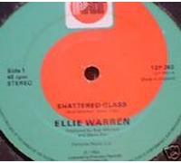 Feels Like I'm In Love / Shattered Glass