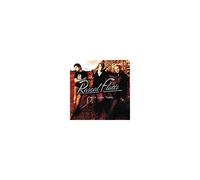 Rascal Flatts – Feels Like Today – CD enrichi