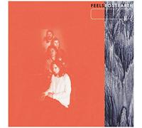 Feels - Post Earth