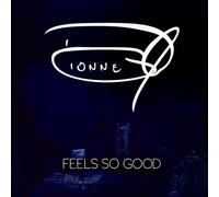 Dionne Warwick – Feels So Good