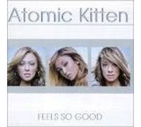 Feels So Good - Édition Française