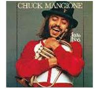 Feels so good SHM-CD CD