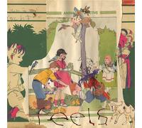 Feels - Vinyle 33 Tours