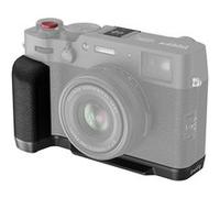 feelworld 1019615958 G