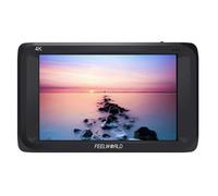 Feelworld 4K 4,5" S450-M HDMI SDI Monitor