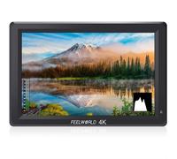 Feelworld 4K 7" T756 HDMI Monitor