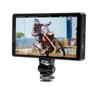 FEELWORLD CUT6 Moniteur enregistreur 6'