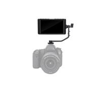 Caméscope GENERIQUE Feelworld F5 5K 4K HDMI Full HD 1920x1080 Moniteur vidéo sur Caméra pour Reflex Numérique