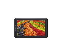 Caméra sport GENERIQUE FEELWORLD F6 5.7 pouces Full HD sur caméra Moniteur Moniteur de terrain pour Zhiyun grue