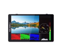 Feelworld F7 PRO moniteur 7 pouces