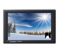 Accessoires photo GENERIQUE Feelworld Fw279S 7 Pouces Ultra Appareil Photo Reflex Numérique Fond Clair Moniteur Daylight Hd 3G Xjpl128