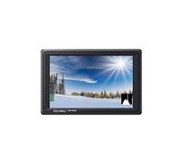 Feelworld Fw279S 7 Pouces Ultra Appareil Photo Reflex Numérique Fond Clair Moniteur Daylight Hd 3G Xjpl128