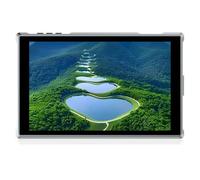 FEELWORLD FW759 PRO Écran tactile IPS 7" 1280 x 800 Écran tactile 4K HDMI