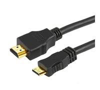 Feelworld HDMI Cable - Mini HDMI | ✅ Livraison gratuite à partir de 100 €