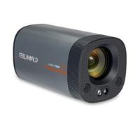 Caméra PTZ Feelworld HV10X pour diffusion en direct
