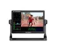 FEELWORLD LUT11H Moniteur