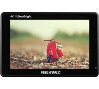 Feelworld LUT7 Moniteur vidéo